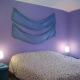 B&B Piazza Vittorio, Turin - Photo 4