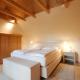 Zwei Ferienwohnungen Ankerpatz 70 qm mit Loggia & Puppenstube 50 qm mit Gartenterrasse in Hagenburg nähe Steinhuder Meer, Hagenburg - Foto 6