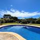 Albufeira Balaia Villa With Private Pool by Homing, Albufeira - Fotografie 2