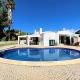 Albufeira Balaia Villa With Private Pool by Homing, Albufeira - Fotografie 4