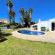 Albufeira Balaia Villa With Private Pool by Homing, Albufeira - Fotografie 7