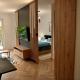 Apartament SunPark