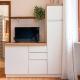 Casa Blu Flexyrent apartment WiFi - NO AC, Milán - Fotografie 2