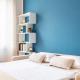 Casa Blu Flexyrent apartment WiFi - NO AC, Milán - Fotografie 8
