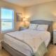 Awave From It All, Ocean Shores (fotografie 9)