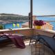 Apartments Babic