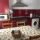 Apartamento Torrelavega, Torrelavega (fotografie 6)