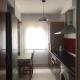Apartamento Torrelavega, Torrelavega (fotografie 5)