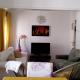 Charming Family Apartment, Lisbonne - Photo 6