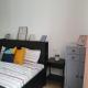 Arsan home, Cluj-Napoca - Foto 2