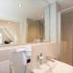Hotelgasthof Bayerischer Hof, Sulzbach-Rosenberg - Photo 7