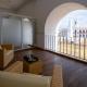 La Recova Hotel & Spa, La Punta (fotografie 3)