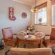 SEASIDE APARTMENTS - TOWNHOUSE, Eckernförde - Photo 2
