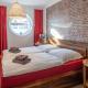 SEASIDE APARTMENTS - TOWNHOUSE, Eckernförde - Photo 6