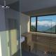Chalet Max Panorama by we rent, Zell am See - Fotografie 6