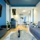 Apartament Szafir, Łańcut (fotografie 2)