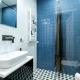 Apartament Szafir, Łańcut (fotografie 9)