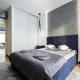 Apartament Szafir, Łańcut (fotografie 6)