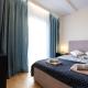 Apartament Szafir, Łańcut (fotografie 7)