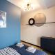 Apartament Szafir, Łańcut (fotografie 8)