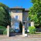 Villa Matignon, Bagnoles-de-l'Orne