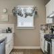 Sand Castle Cottage, Ocean Shores (fotografie 10)