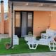 Casa Solarium cuore del salento terrazza privata panoramica 2 piano