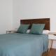 Beautiful brand new 2 bedroom flat with terrace, Малага - Фото 1