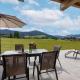 Reh4 Appartement, Westendorf (photo 4)