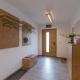 Reh4 Appartement, Westendorf (photo 6)