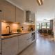 Reh4 Appartement, Westendorf (photo 7)
