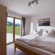Reh4 Appartement, Westendorf (photo 10)