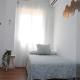 Beautiful brand new 2 bedroom flat with terrace, Малага - Фото 6