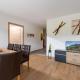 Reh4 Appartement, Westendorf (photo 5)