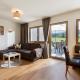 Reh4 Appartement, Westendorf (photo 9)
