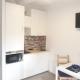 Apartman ''Nicole'', Pula (foto 10)