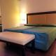 Hotel Sirio - Sure Hotel Collection by Best Western, Medolago (fotografie 2)