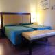 Hotel Sirio - Sure Hotel Collection by Best Western, Medolago (fotografie 10)