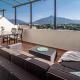 Spacious 2 Bedroom Apartment in Puerto Banus with a Private Terrace and Mountain Views Марбелья - Фото 7