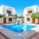 Villa Relax 2 by Kivoya
