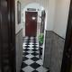 Apartamento La escapada, Малага - Фото 7