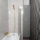 Apartament z widokiem Łańcut, Łańcut (fotografie 7)