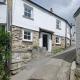 Bre Cottage Port Isaac - Fotografie 1