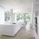 H-House Architectural Residence