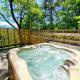 Mountain Ridge 2 King Bedrooms, Hot Tub, Mountain Views, FREE Tickets Pigeon Forge - Zdjęcie 2