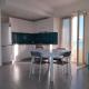 CASA Verde BELLAVISTA, Nicotera (fotografie 2)