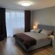Liedaga apartamenti, Liepāja