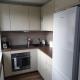 Liedaga apartamenti, Liepāja (photo 7)