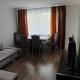 Liedaga apartamenti, Liepāja (photo 5)