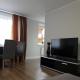 Liedaga apartamenti, Liepāja (photo 6)